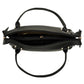Brik Girls Crossbody Bag