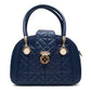 Lana Ladies Cross Body Bag ( Blue )