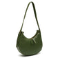  Girls Cross Body Bag