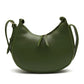  Girls Cross Body Bag