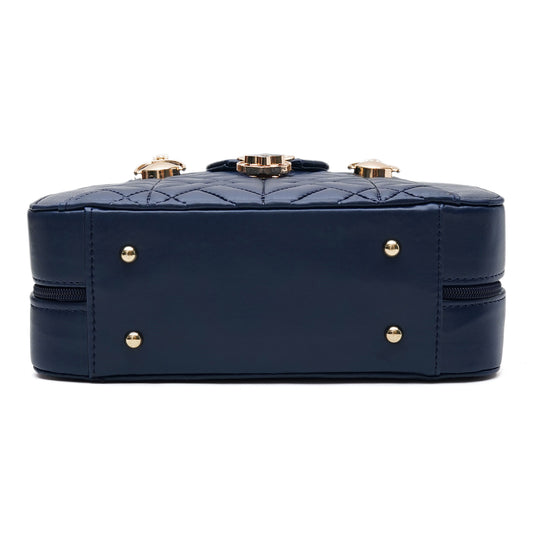 shop ladies handbags collection Online At BM Fashion
