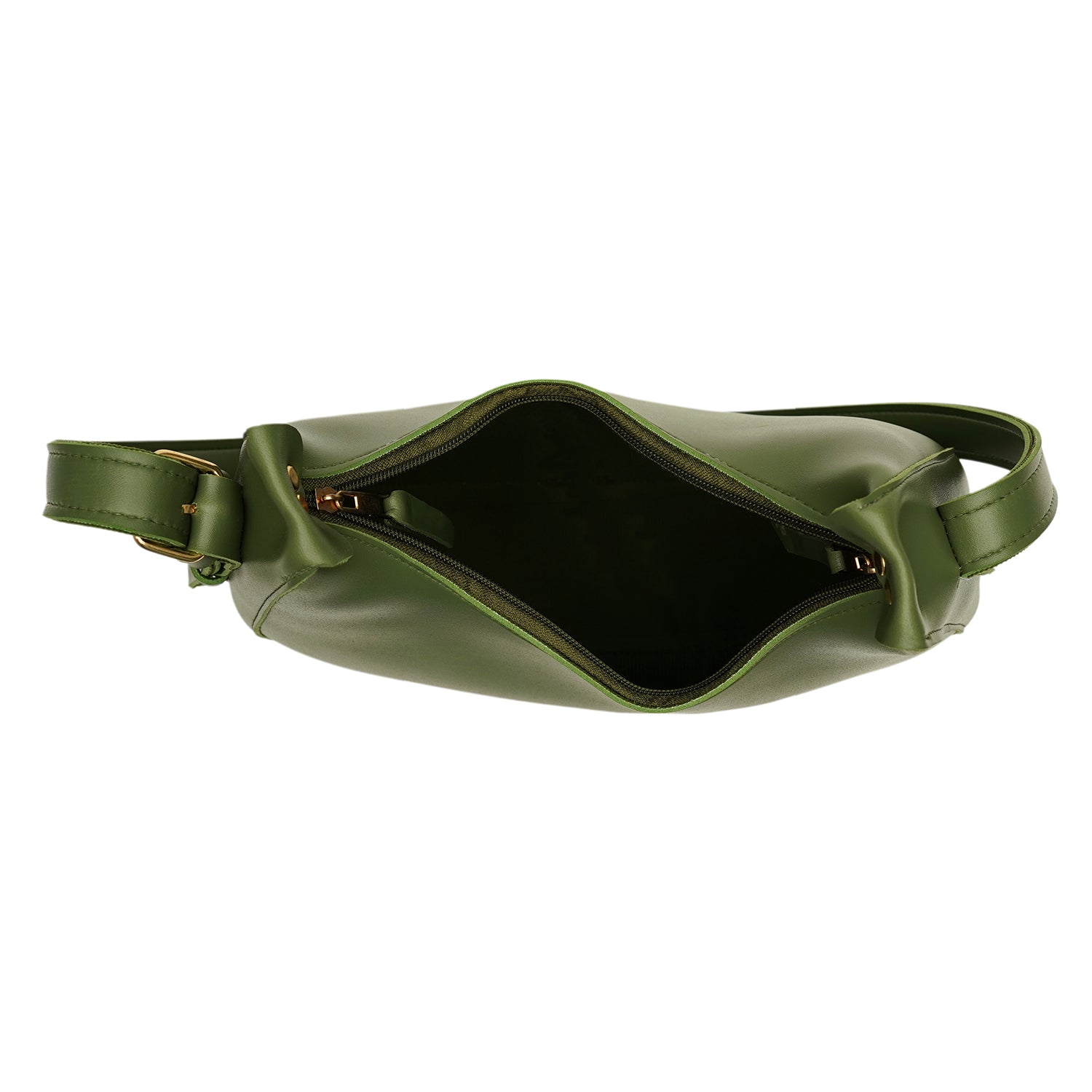  Girls Cross Body Bag