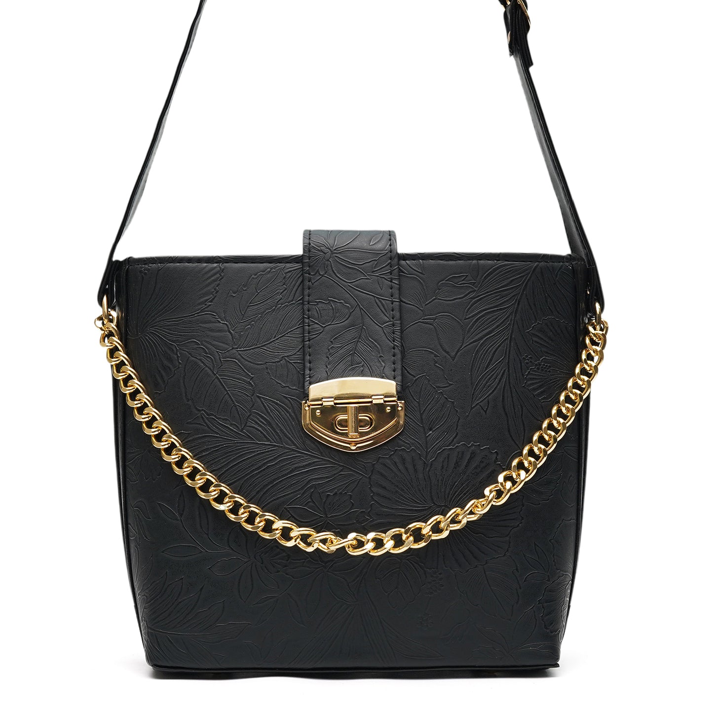 Cross Body Bag