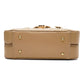 shop ladies handbags collection Online At BM Fashion 