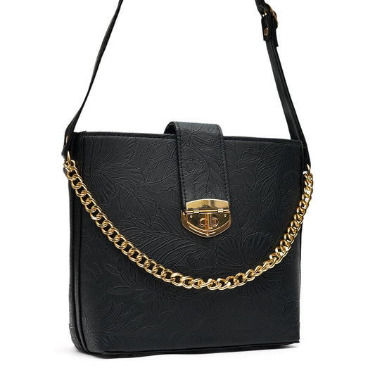 Cross Body Bag