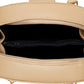shop ladies handbags collection Online At BM Fashion 