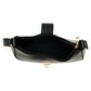 Buy Girls Cross Body Bags