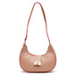 Buy Girls Cross Body Bags