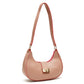 Buy Girls Cross Body Bags