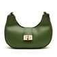 Buy Girls Cross Body Bags