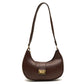 Buy Girls Cross Body Bag