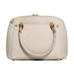 buy handbags for ladies online