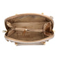 buy handbags for ladies online