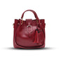 3 Pieces Handbag For Ladies Online In Pakistan
