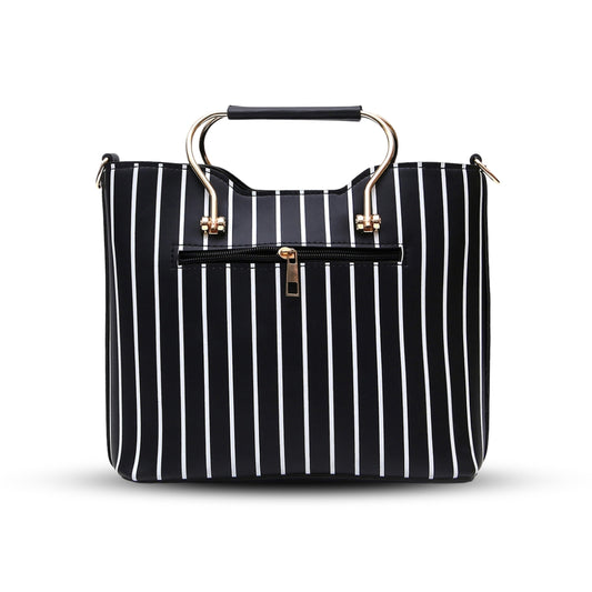 Shop Handbags For Women