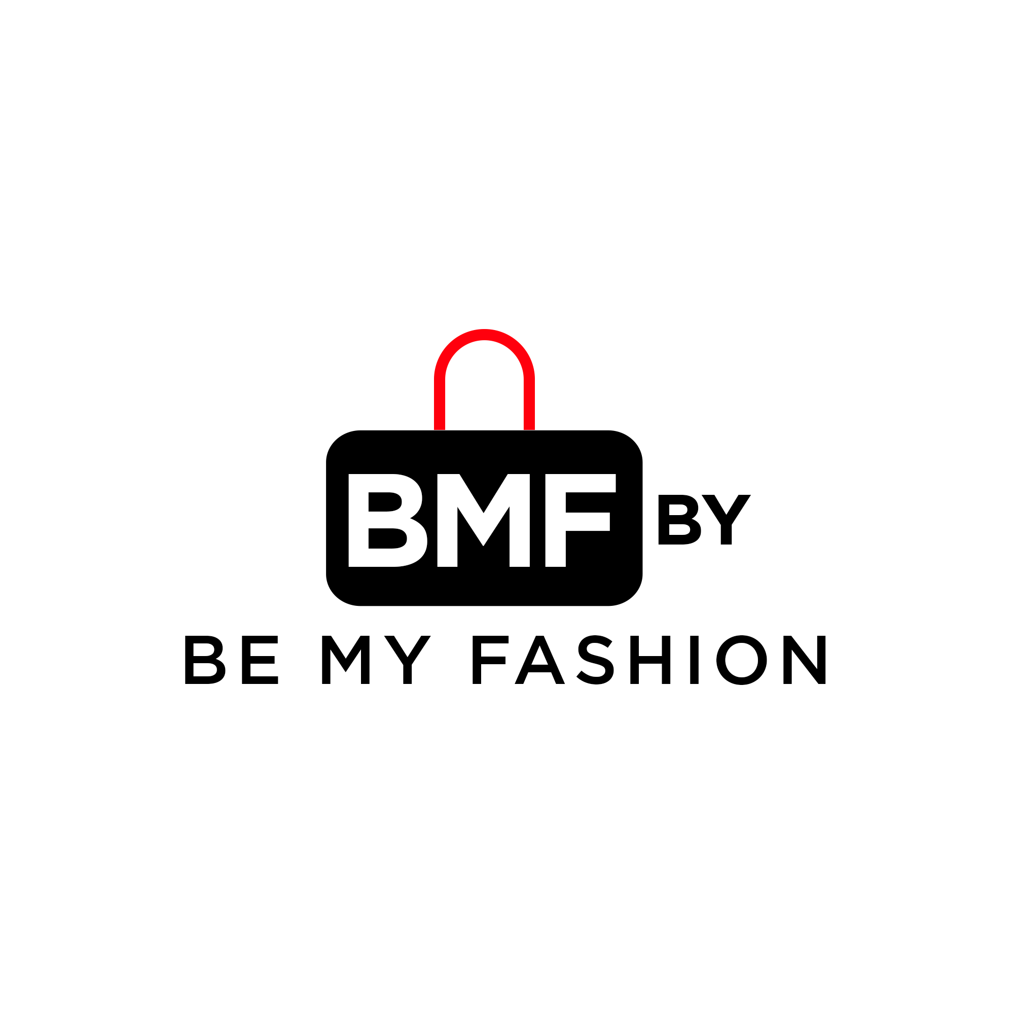 BM Fashion