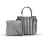 Shop Women 2 Pcs Handbag Online In Pakistan