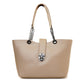 Buy Girls Cross Body Bags In Pakistan
