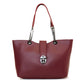 Buy Girls Cross Body Bags In Pakistan