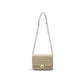 Buy Girls Crossbody Bag Online
