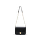 Buy Girls Crossbody Bag Online