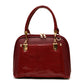 Shop Ladies handbag Online
