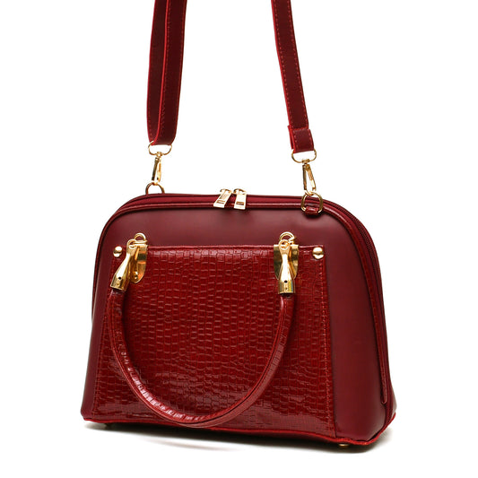 Handbags 