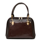 Shop Ladies handbag Online