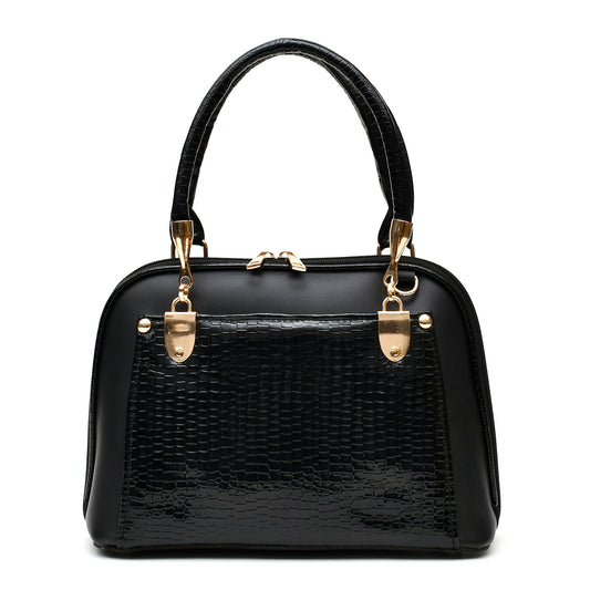 Shop Ladies handbag Online