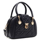 shop ladies handbags collection Online At BM Fashion 