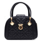 shop ladies handbags collection Online At BM Fashion 