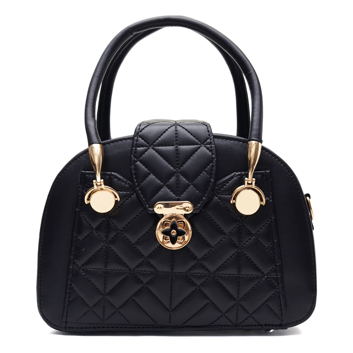 shop ladies handbags collection Online At BM Fashion 