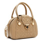 shop ladies handbags collection Online At BM Fashion 