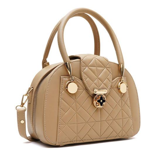 shop ladies handbags collection Online At BM Fashion 