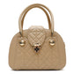 shop ladies handbags collection Online At BM Fashion 