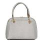 buy handbags for ladies online