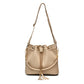 Buy Women Cross Body Bags