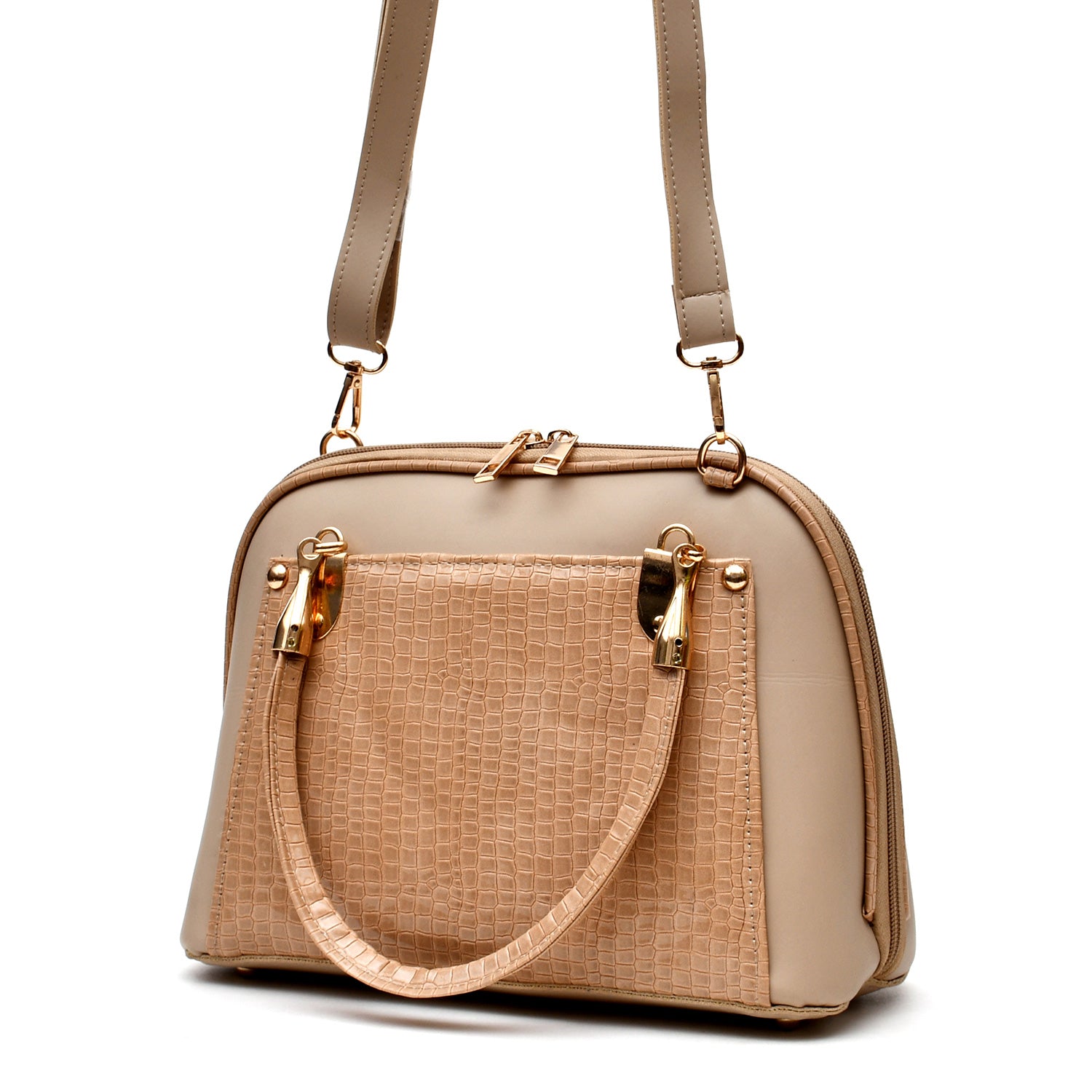 Cross Body Bag