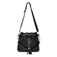 Buy Women Cross Body Bags