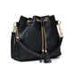 Buy Women Cross Body Bags