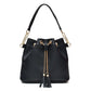Buy Women Cross Body Bags