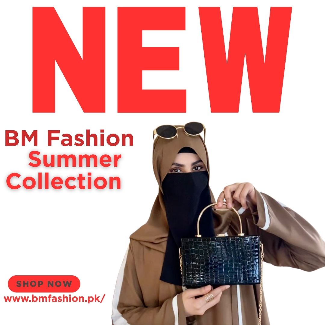 Shop Ladies Bags Collection 