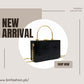 Shop ladies crossbody bags