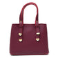 Buy Cross Body Bags For Girls Online In Pakistan