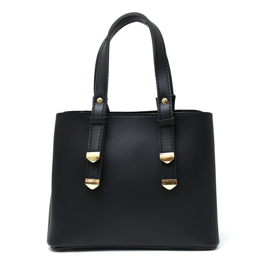Buy Cross Body Bags For Girls Online In Pakistan