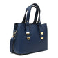 Buy Cross Body Bags For Girls Online In Pakistan