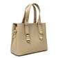 Buy Cross Body Bags For Girls Online In Pakistan