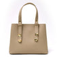 Buy Cross Body Bags For Girls Online In Pakistan