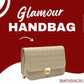 Buy Girls Crossbody Bag Online