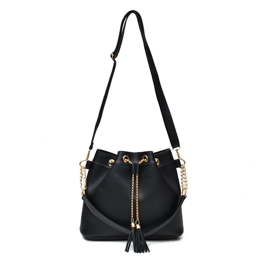 Shop Girls Handbags , Ladies Handbags In Pakistan 